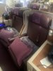 IMG_6988.jpeg