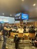 IMG_5627.jpeg