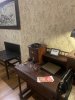 IMG_7019.jpeg