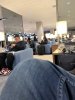 IMG_5637.jpeg