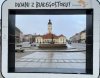 IMG_7210.jpeg