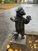 IMG_7245.jpeg