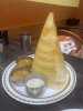 IMG_7089.jpeg