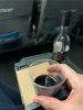 IMG_3957.jpeg
