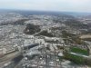 IMG_7311.jpeg