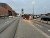 IMG_7314.jpeg
