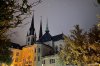IMG_7326.jpeg