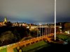 IMG_7328.jpeg