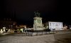 IMG_7335.jpeg