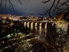 IMG_7356.jpeg