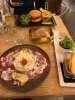 IMG_7357.jpeg