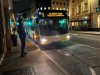 IMG_7360.jpeg