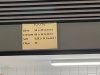 IMG_7363.jpeg