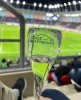 IMG_7371.jpeg