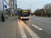 IMG_7377.jpeg