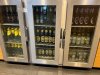 IMG_7383.jpeg