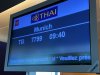 IMG_7384.jpeg