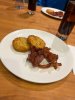 IMG_7396.jpeg