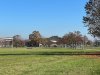 IMG_7400.jpeg