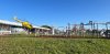 IMG_7403.jpeg