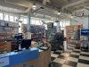 IMG_7405.jpeg