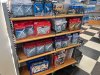 IMG_7406.jpeg