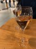 IMG_7445.jpeg
