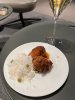 IMG_7452.jpeg