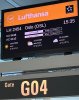 IMG_7454.jpeg