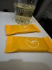 IMG_7482.jpeg