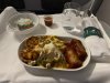 IMG_3260.jpeg