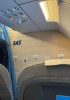 IMG_3997.jpeg