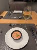 IMG_1861.jpeg