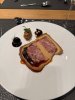 IMG_1862.jpeg
