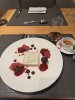 IMG_1865.jpeg