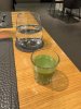 IMG_1863.jpeg