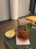 IMG_1867.jpeg
