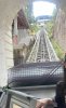 IMG_7250.jpeg