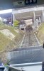 IMG_7249.jpeg