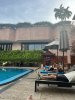 IMG_5768.jpeg