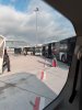 IMG_1892.jpeg