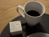 IMG_2861.jpeg