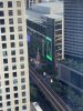 IMG_7280.jpeg