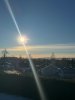 IMG_1901.jpeg