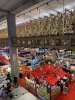 IMG_7287.jpeg