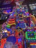 IMG_7288.jpeg