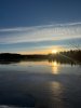 IMG_1902.jpeg