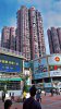 IMG_5829.jpeg