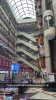 IMG_5831.jpeg