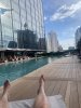 IMG_7305.jpeg